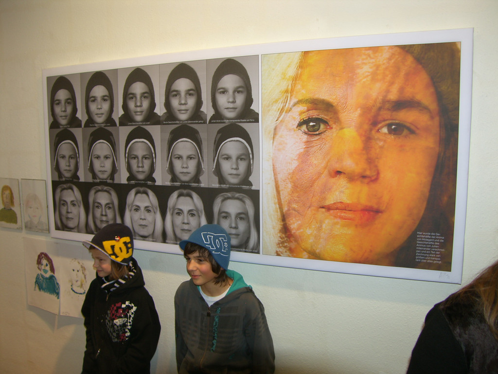 SH106900_JPG-1292061450