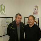 SH106905_JPG-1292061490