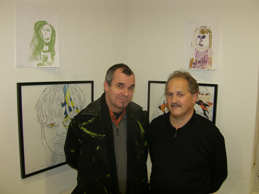 SH106905_JPG-1292061490