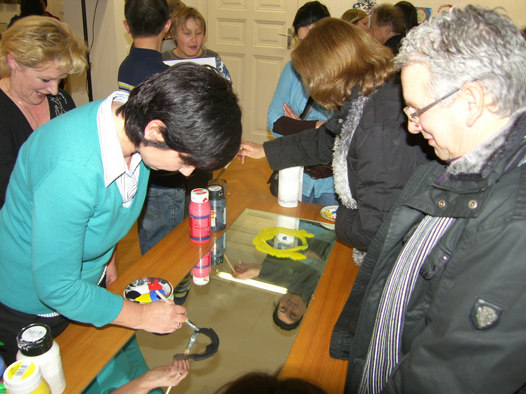 SH106906_JPG-1292061503