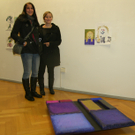 SH106907_JPG-1292061515