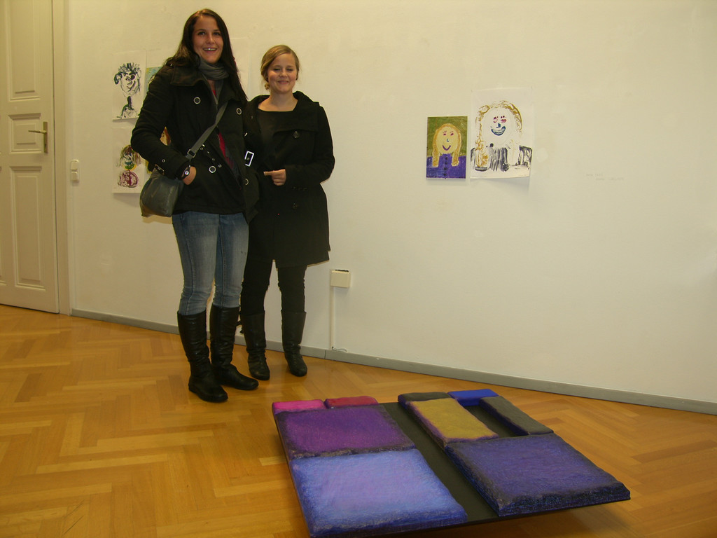 SH106907_JPG-1292061515