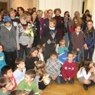 SH106916_JPG-1292061528