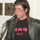 SH106918_JPG-1292061555