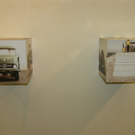 SH106926_JPG-1292061567