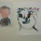 SH106927_JPG-1292061581