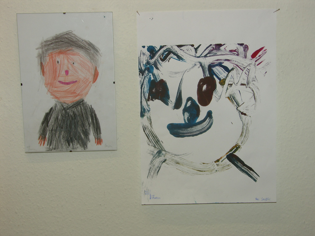 SH106927_JPG-1292061581