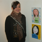 SH106928_JPG-1292061594