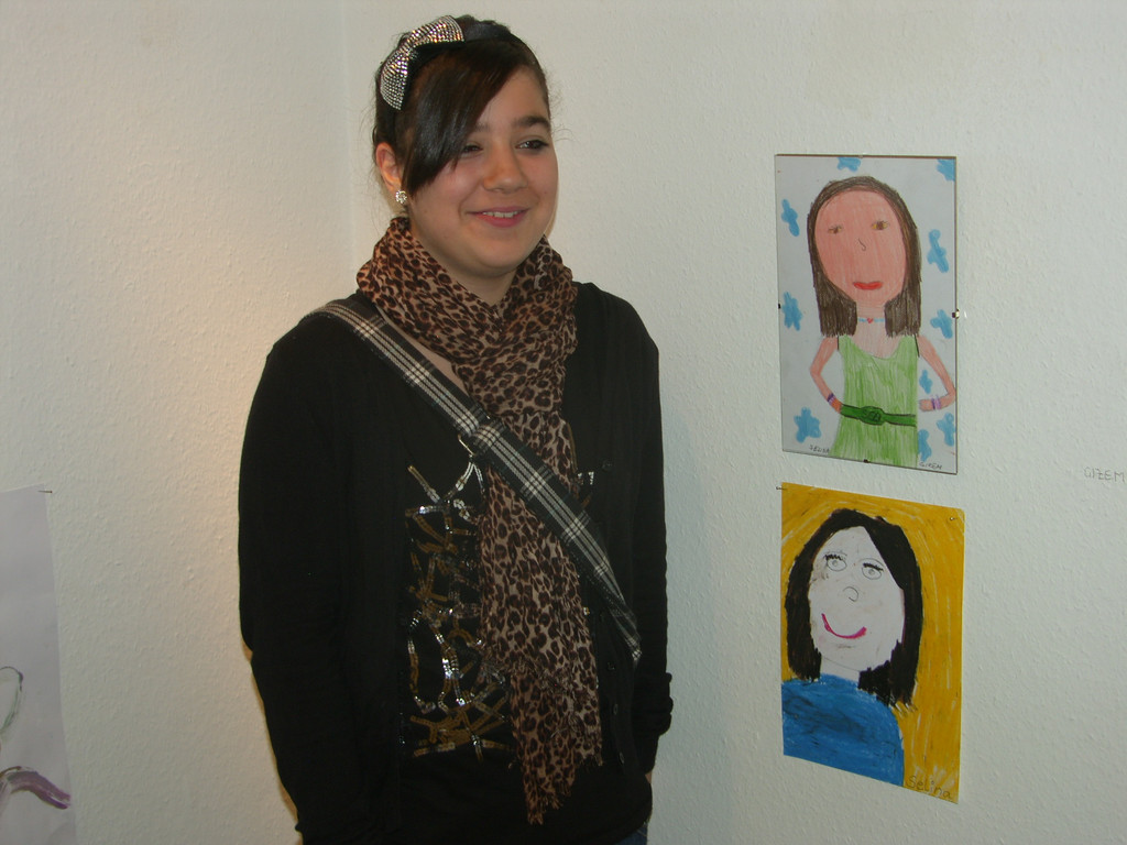 SH106928_JPG-1292061594