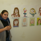 SH106933_JPG-1292061607