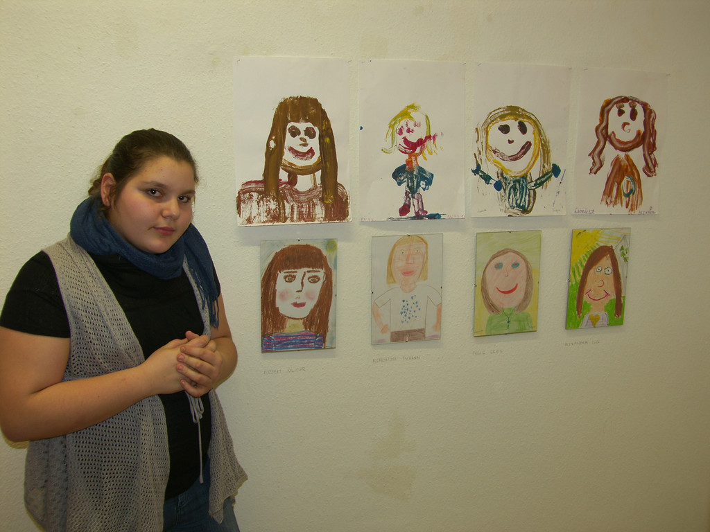 SH106933_JPG-1292061607