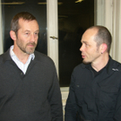 SH106935_JPG-1292061623