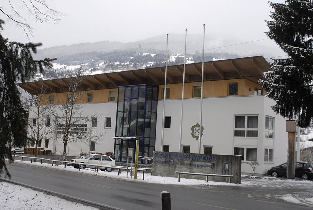003_bearbeitet-1_jpg-1292064786