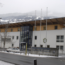 Stand Montafon