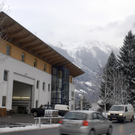 006_bearbeitet-1_jpg-1292064803