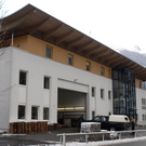 017_bearbeitet-1_jpg-1292064831