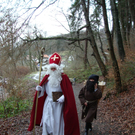 Nikolo 021.jpg