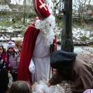 Nikolo 045.jpg