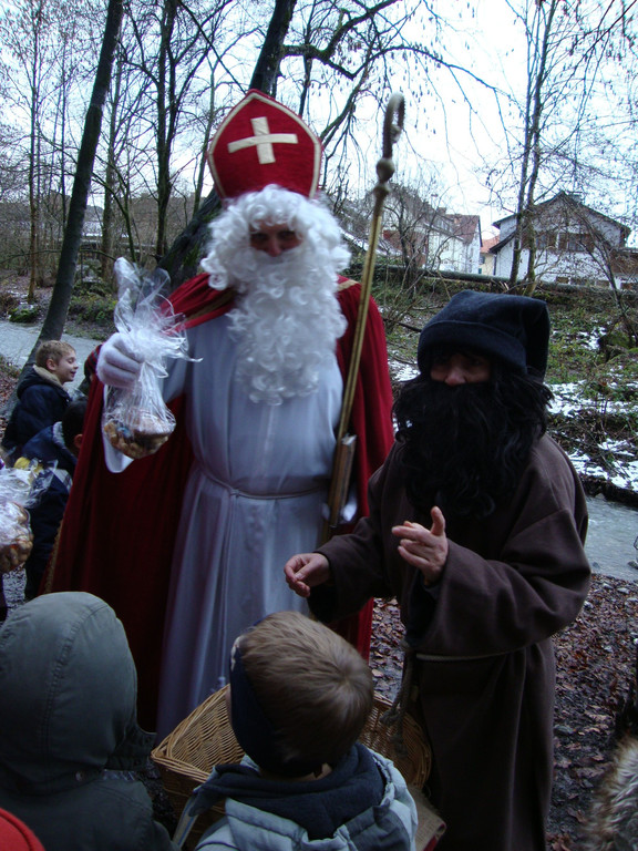 Nikolo 054.jpg