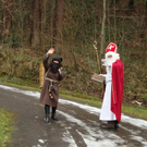 Nikolo 061.jpg