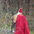 Nikolo 063.jpg
