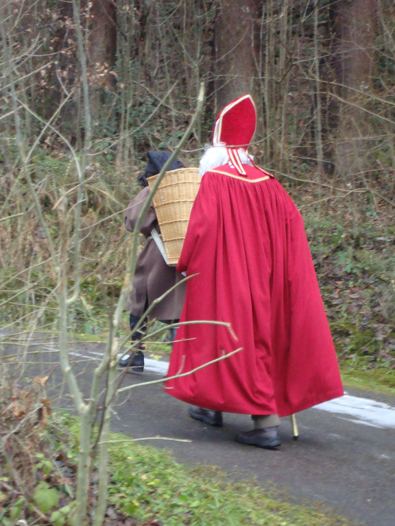 Nikolo 063.jpg