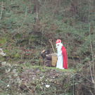 Nikolo 067.jpg