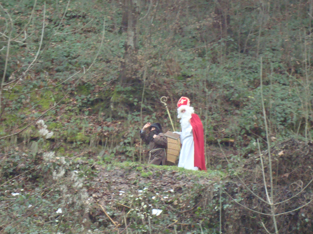 Nikolo 067.jpg