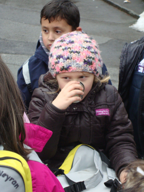 Nikolo 016.jpg