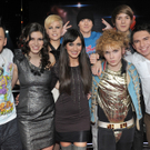 kubak_20101211113947_14.jpg