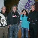 CIMG3562.JPG