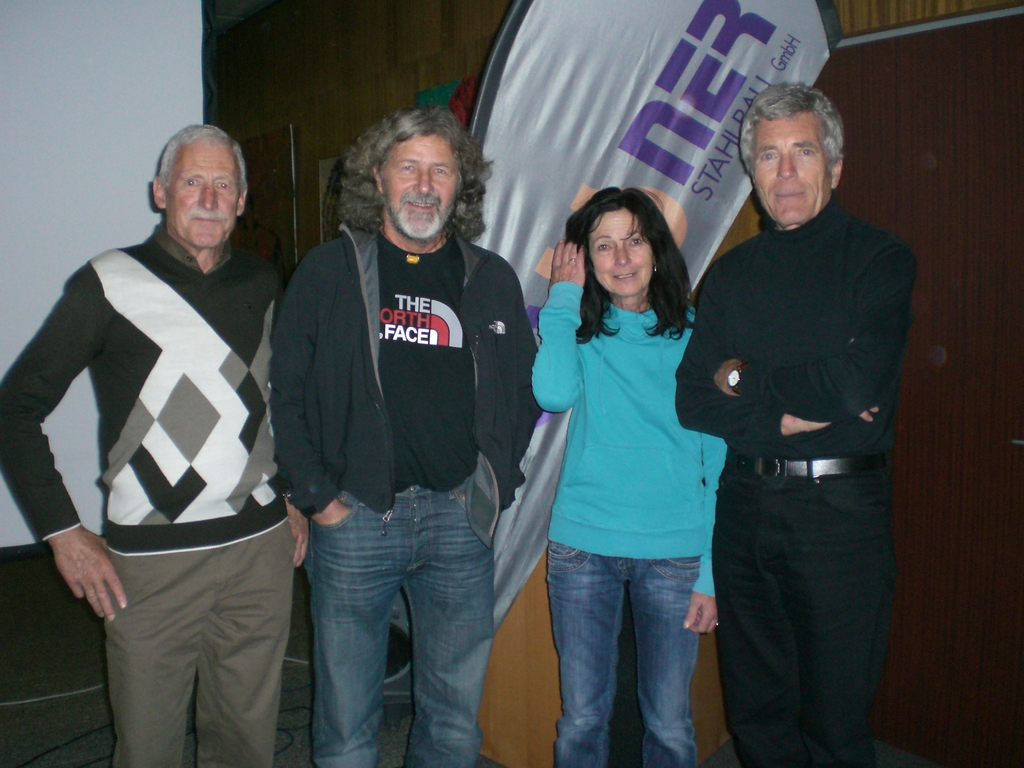 CIMG3562.JPG