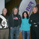 CIMG3563.JPG