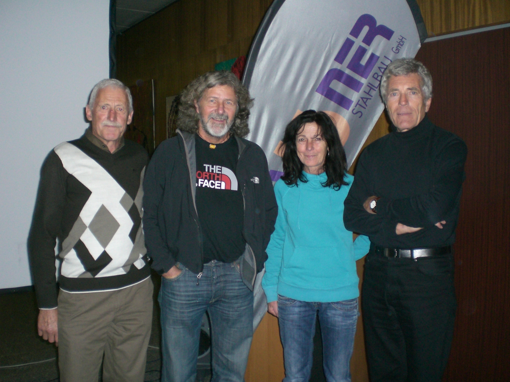 CIMG3563.JPG