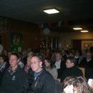 CIMG3575.JPG