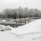 Illspitz 007_JPG-1292075405