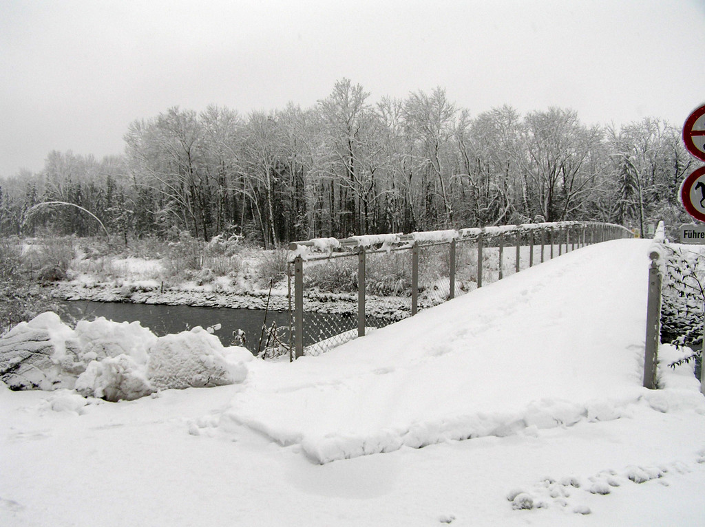 Illspitz 007_JPG-1292075405