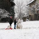 Illspitz 024_JPG-1292075349