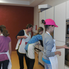 BILD4817.JPG
