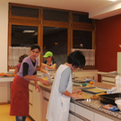 BILD4818.JPG