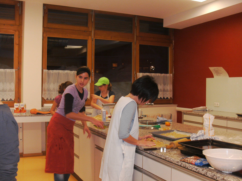 BILD4818.JPG