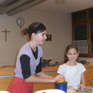 BILD4821.JPG