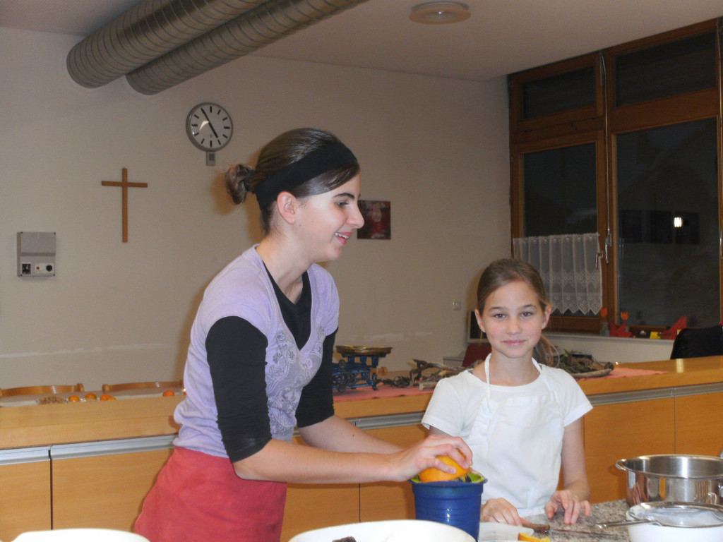 BILD4821.JPG