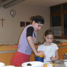 BILD4822.JPG