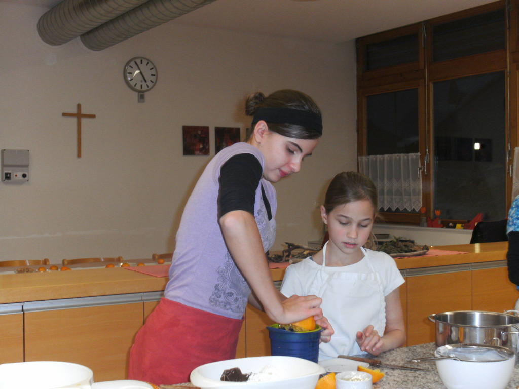 BILD4822.JPG