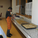 BILD4825.JPG