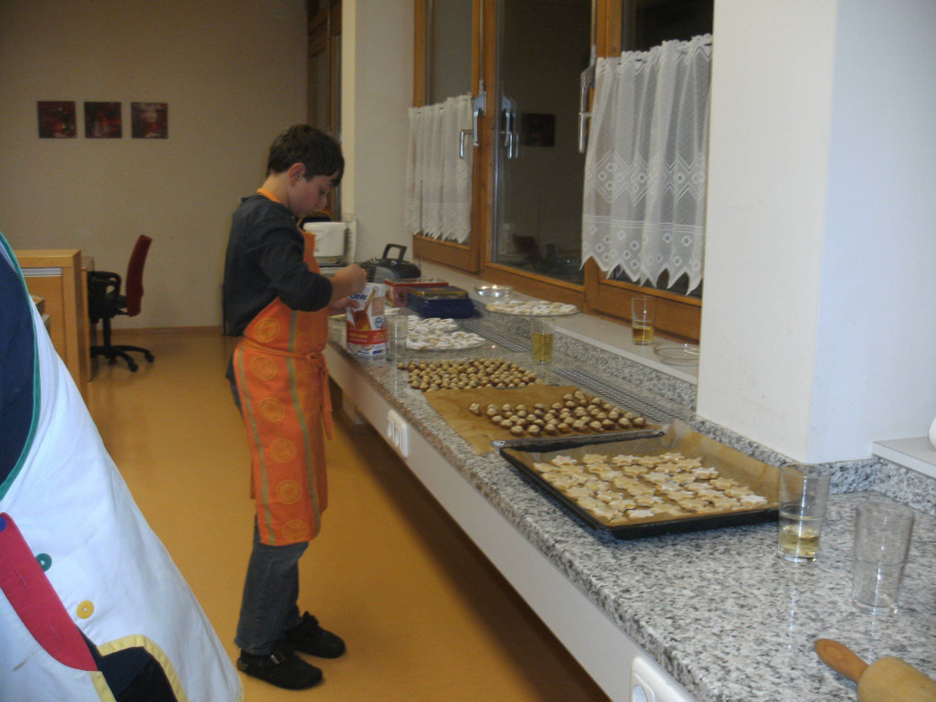 BILD4825.JPG
