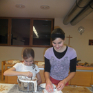 BILD4827.JPG