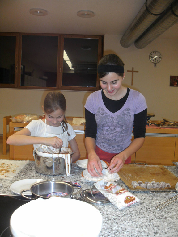 BILD4827.JPG