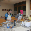 BILD4828.JPG